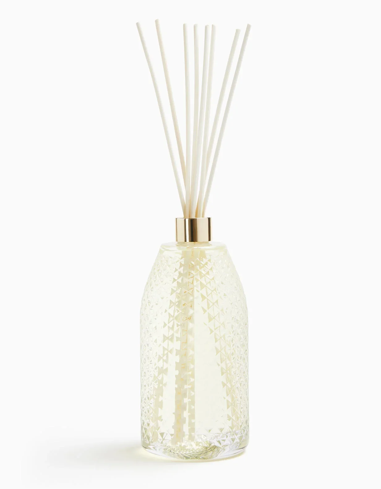 AF_Ecomm_Anniversary-Diffuser_Prosecco_Silo_v2.jpg.webp