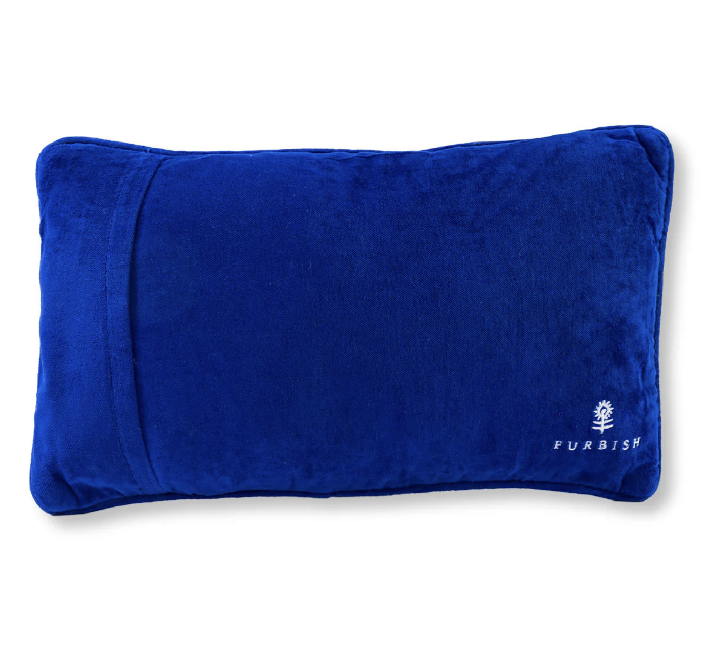 Screenshot 2026-01-26 at 12.36.21 PM.png