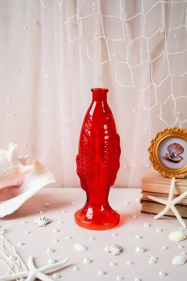 232a-ASOT-fish-decanter-bong-1145_300x@2x.jpg