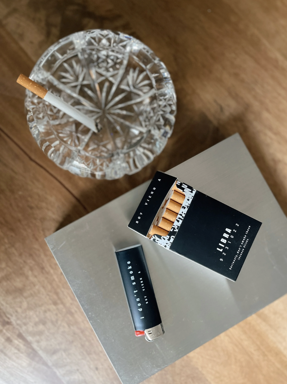 Screenshot 2026-04-24 at 1.34.52 PM.png