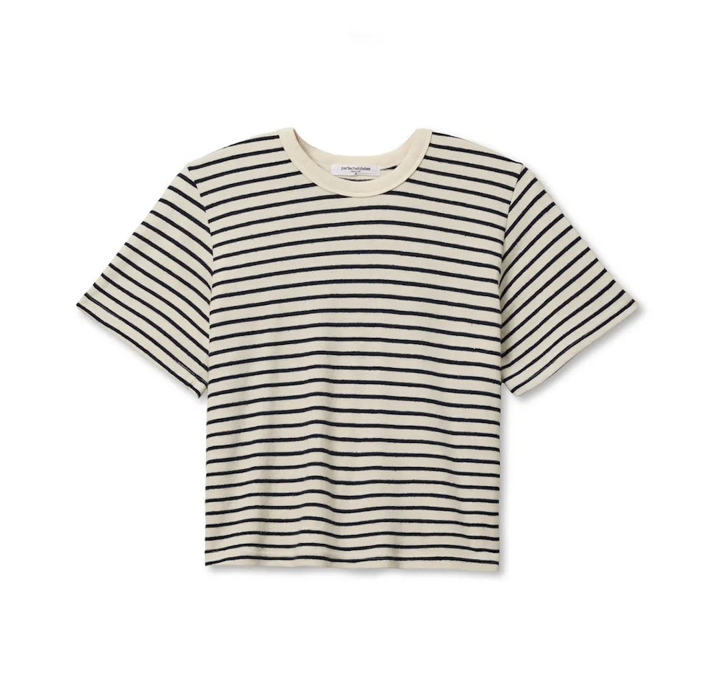 Screenshot 2026-02-26 at 3.13.09 PM.png