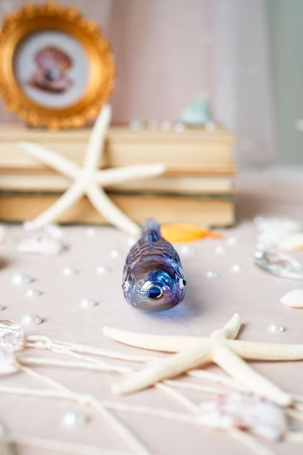 180-ASOT-fish-pipe-9890_300x@2x.jpg