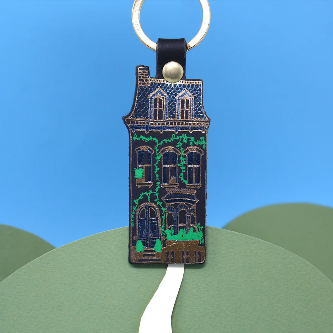 Screenshot+2025-07-17+at+2.33.44%E2%80%AFPM.png