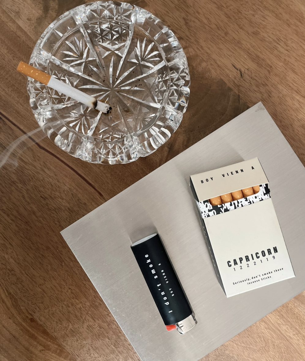 Screenshot 2026-04-24 at 12.51.28 PM.png