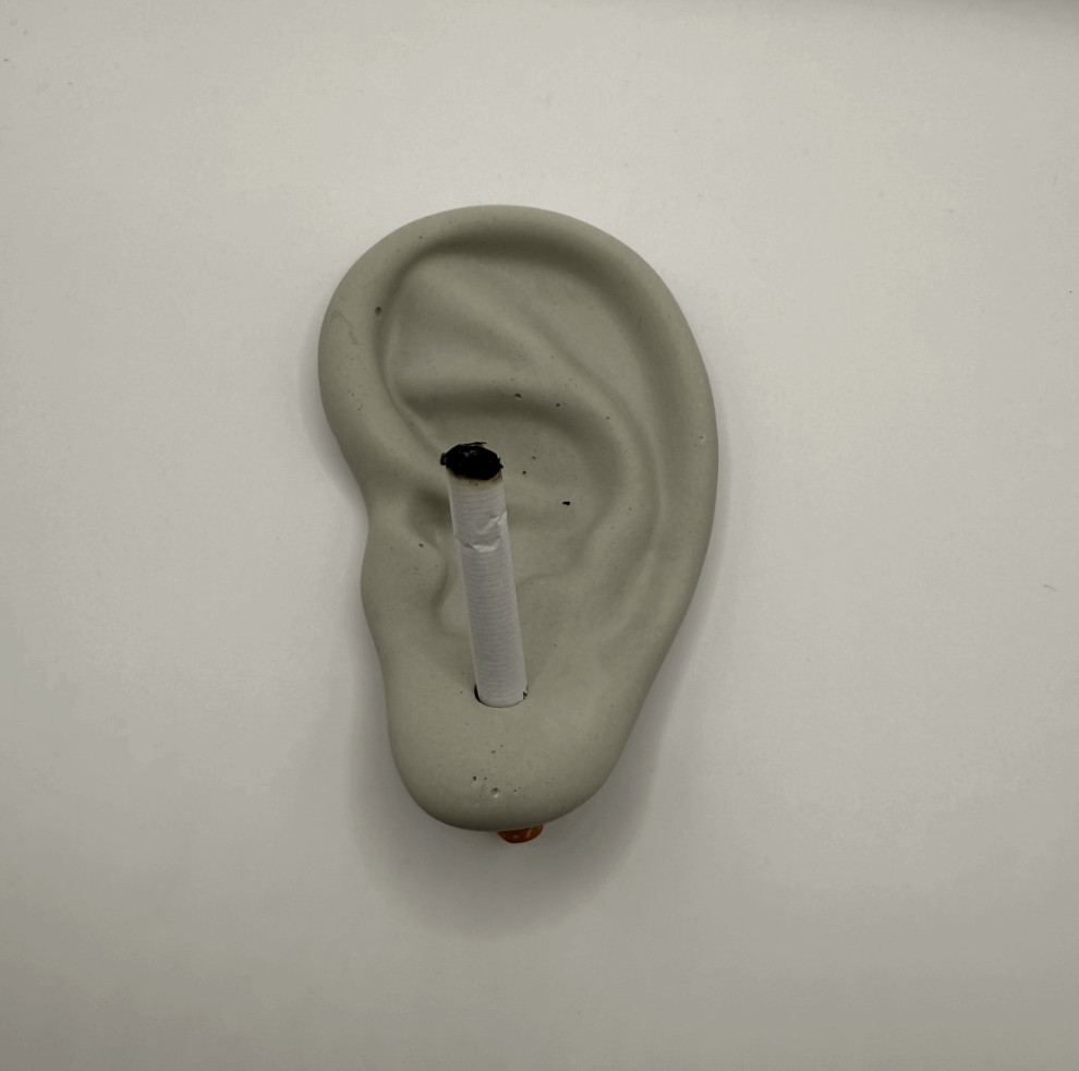 Screenshot 2026-04-24 at 1.57.18 PM.png