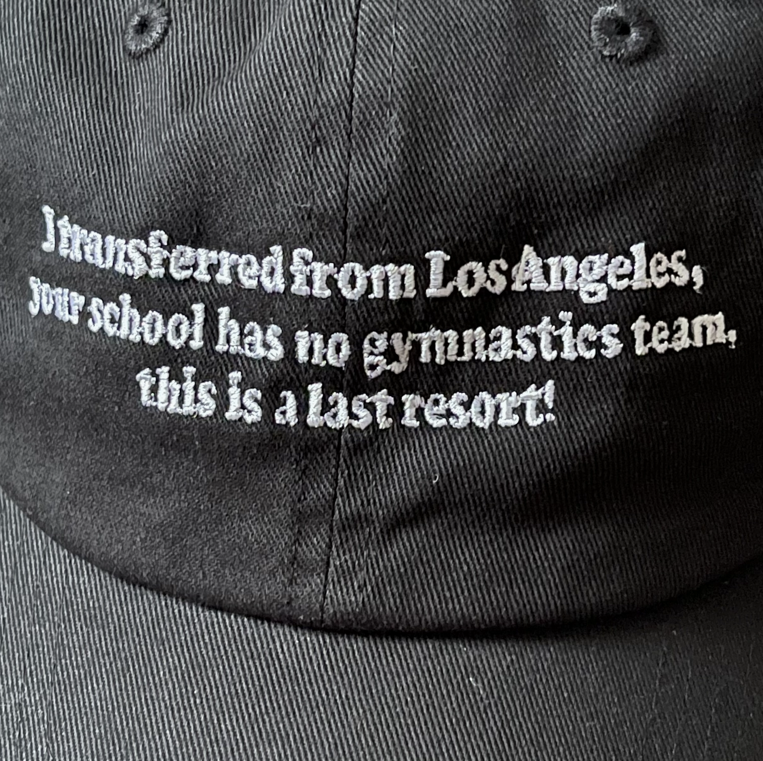 Screenshot 2026-01-28 at 3.27.15 PM.png