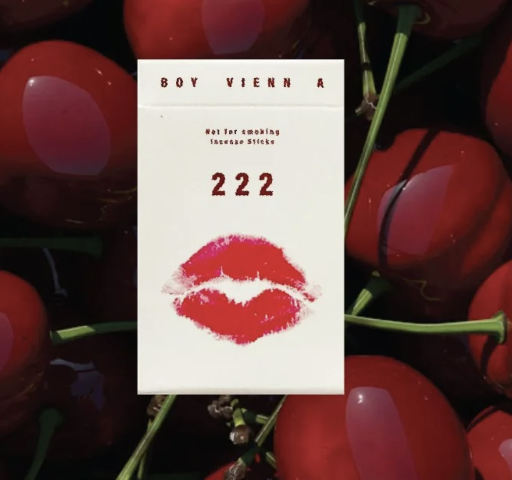 Screenshot 2026-04-24 at 12.03.20 PM.png