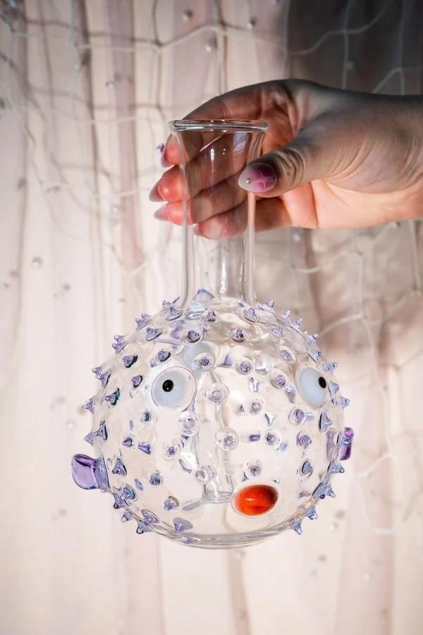 237-ASOT-pufferfish-bong-1154_300x@2x.jpg
