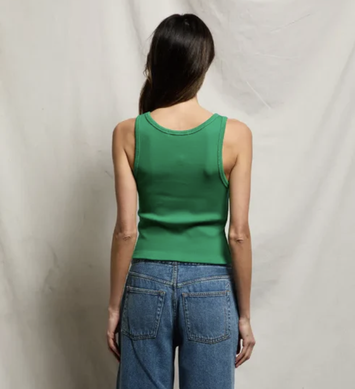 Screenshot 2026-02-26 at 3.42.56 PM.png