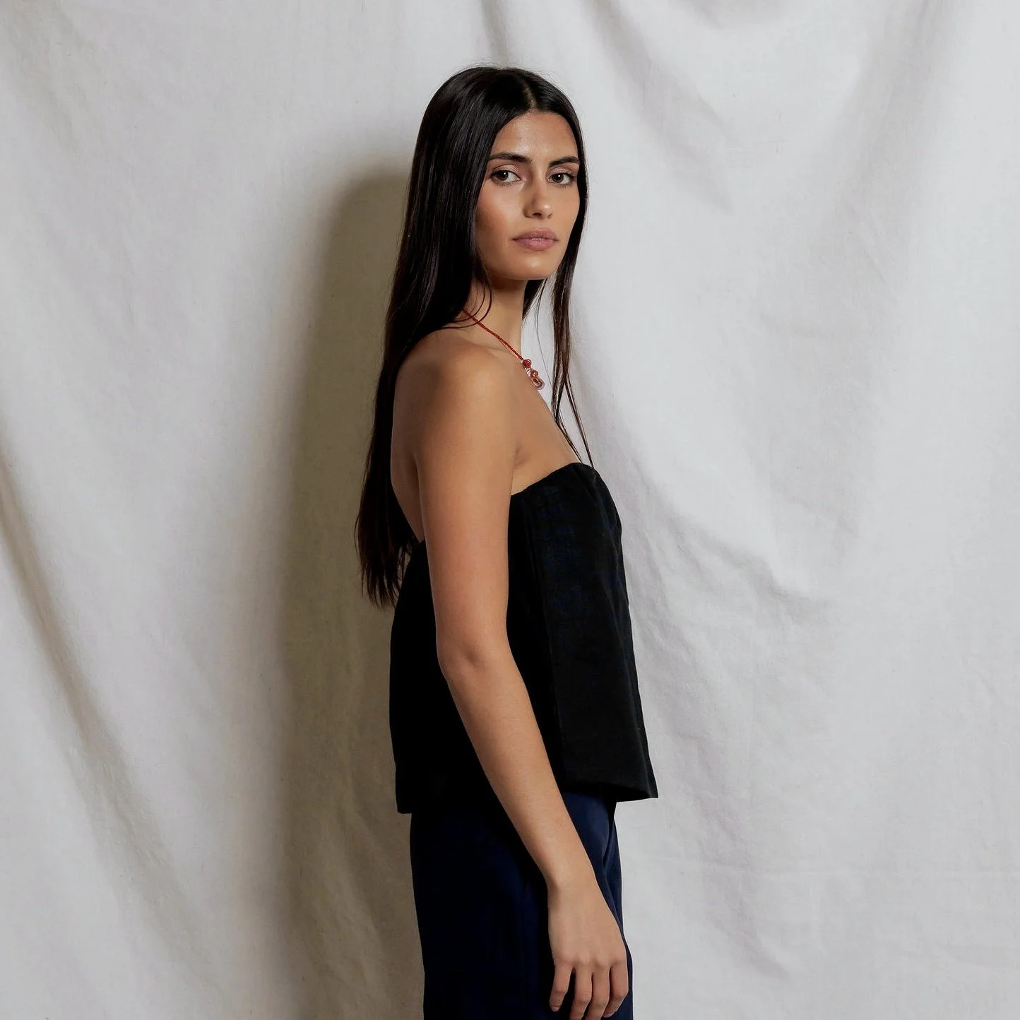gianna_true_black_april_26_ (10).jpeg