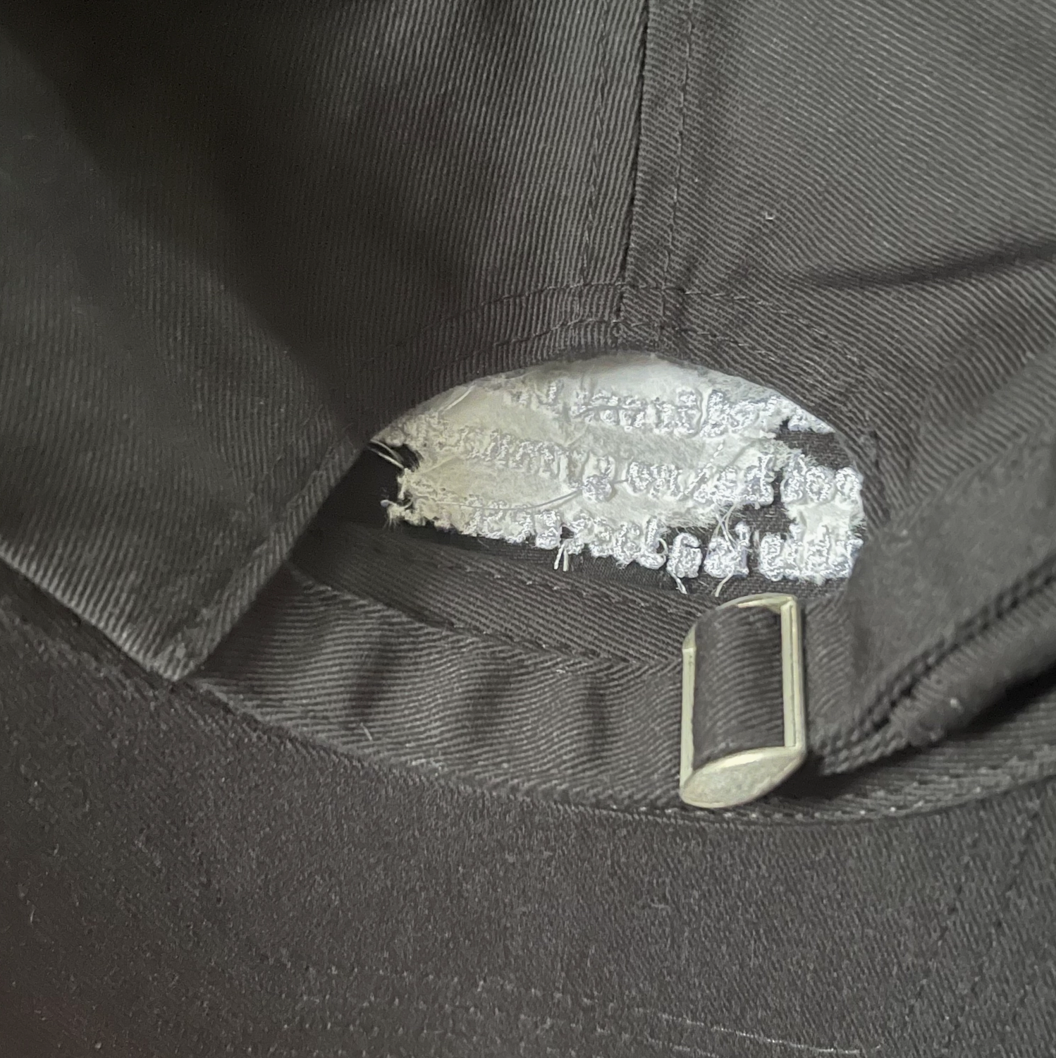 Screenshot 2026-01-28 at 3.27.23 PM.png