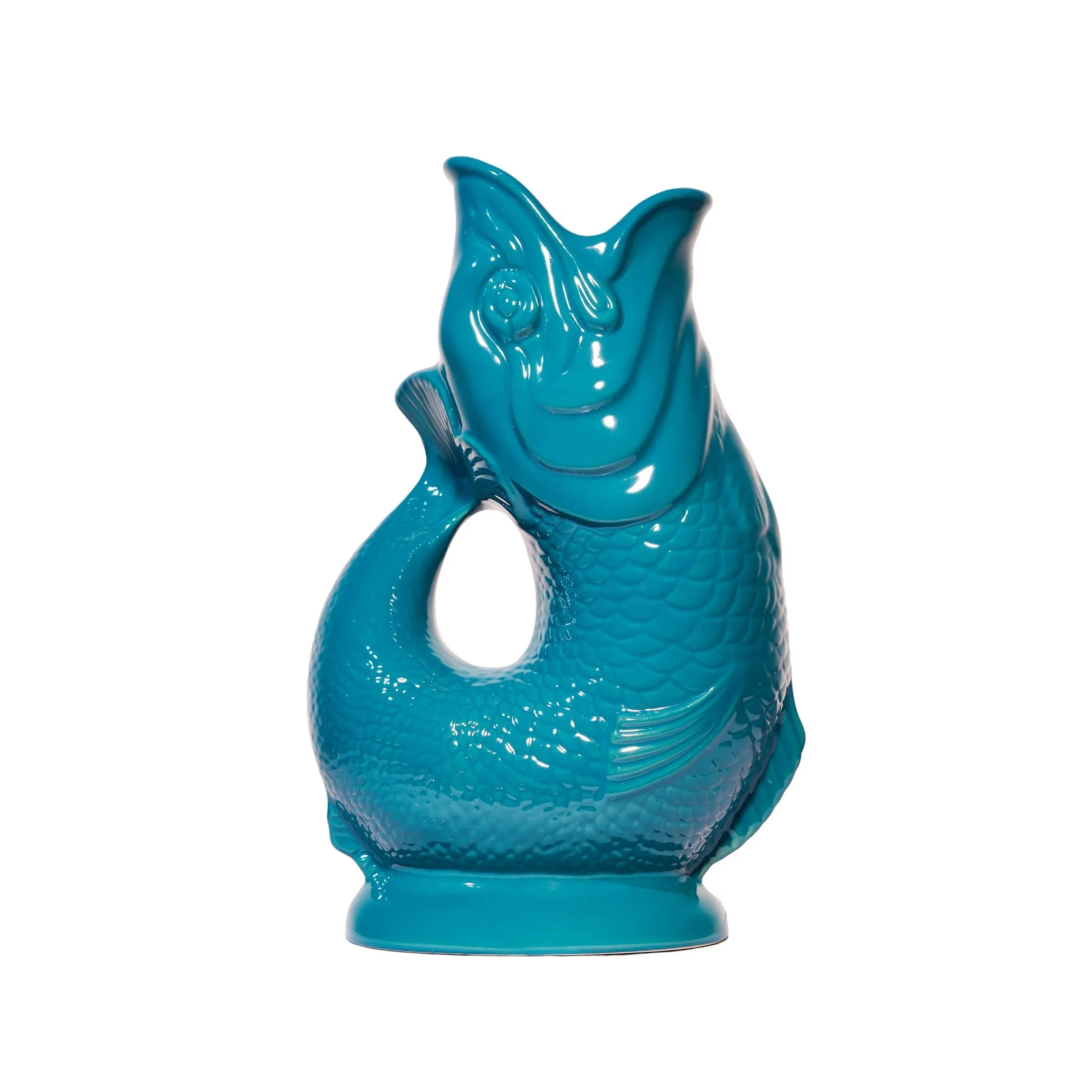 teal_XL_02b475c8-6057-4501-a683-d964272aeba3.webp.jpeg