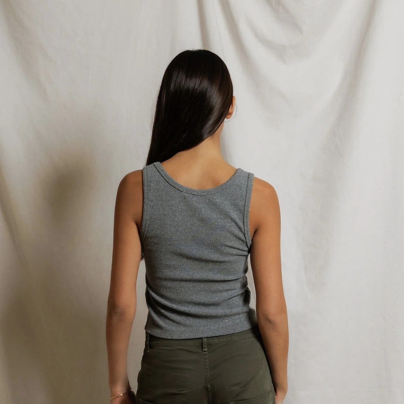 blondie_dark_heather_grey_june_26_ (1).jpeg