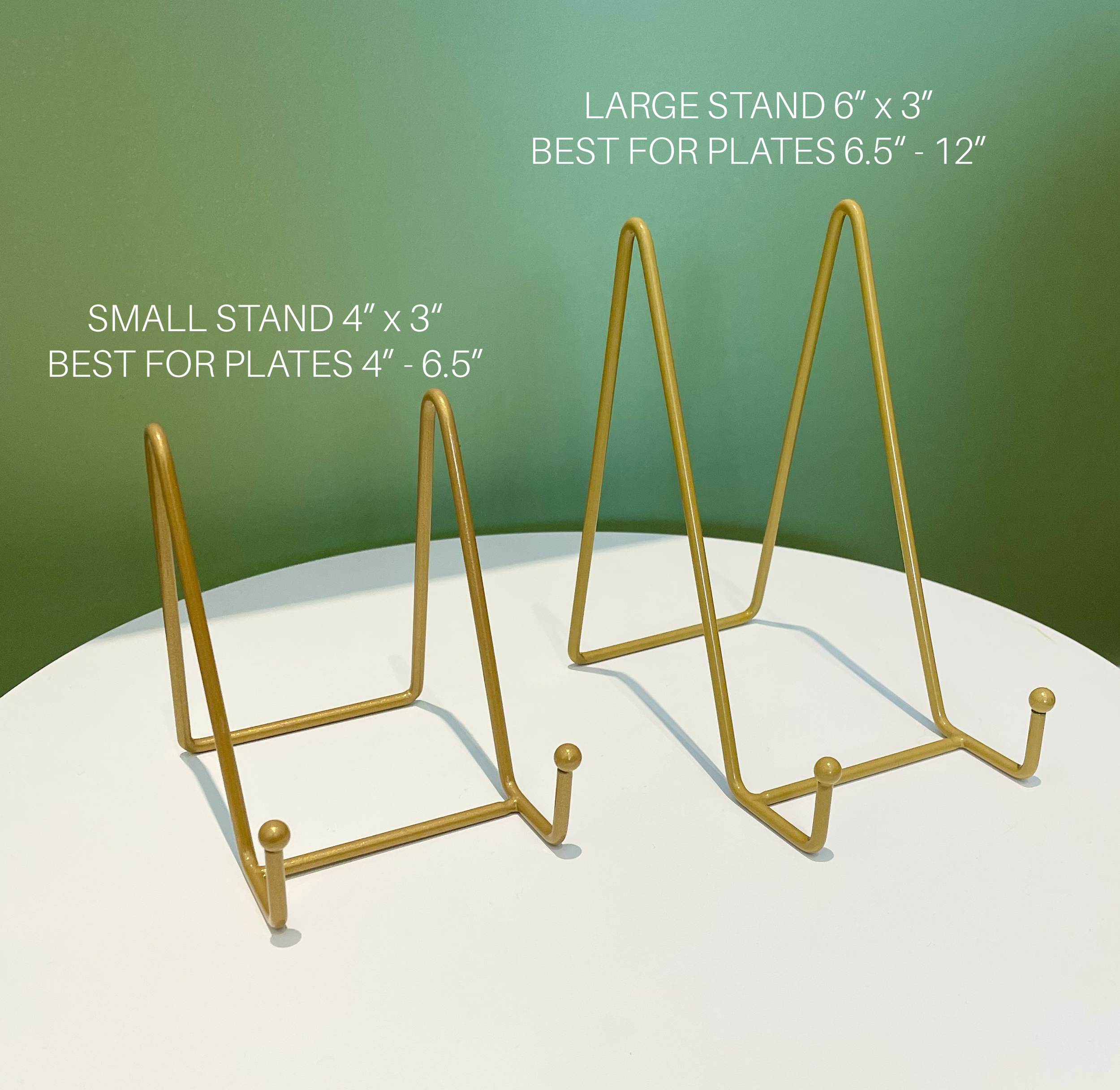 Plate Stand options.png