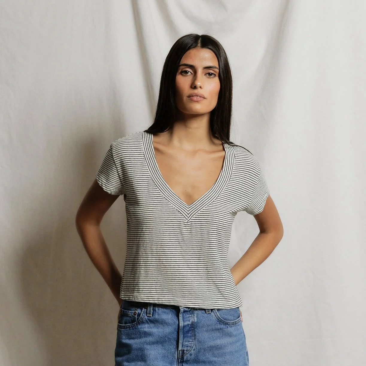 val_n atural_black_stripe_june_26_ (4).jpeg