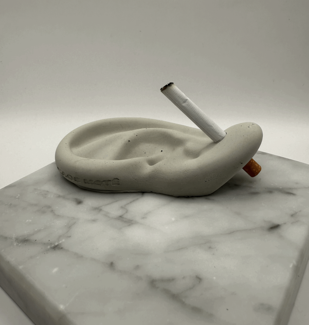 Screenshot 2026-04-24 at 1.57.27 PM.png