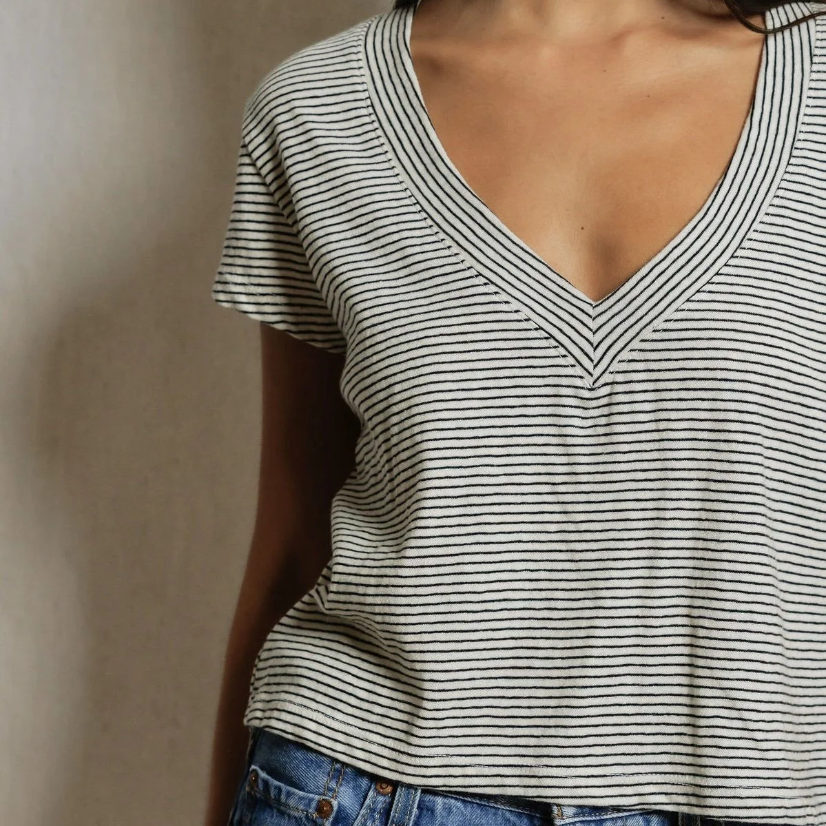 val_n atural_black_stripe_june_26_ (9).jpeg