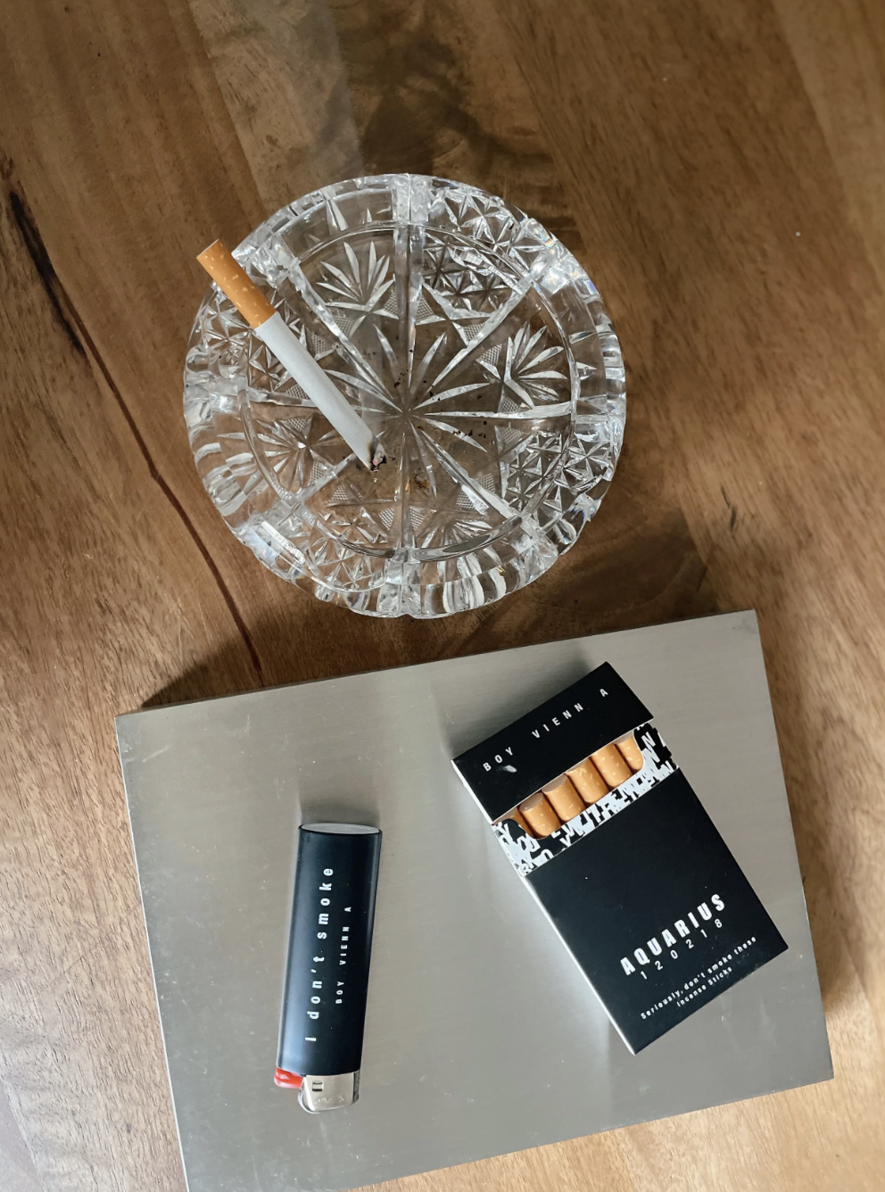 Screenshot 2026-04-24 at 12.49.07 PM.png