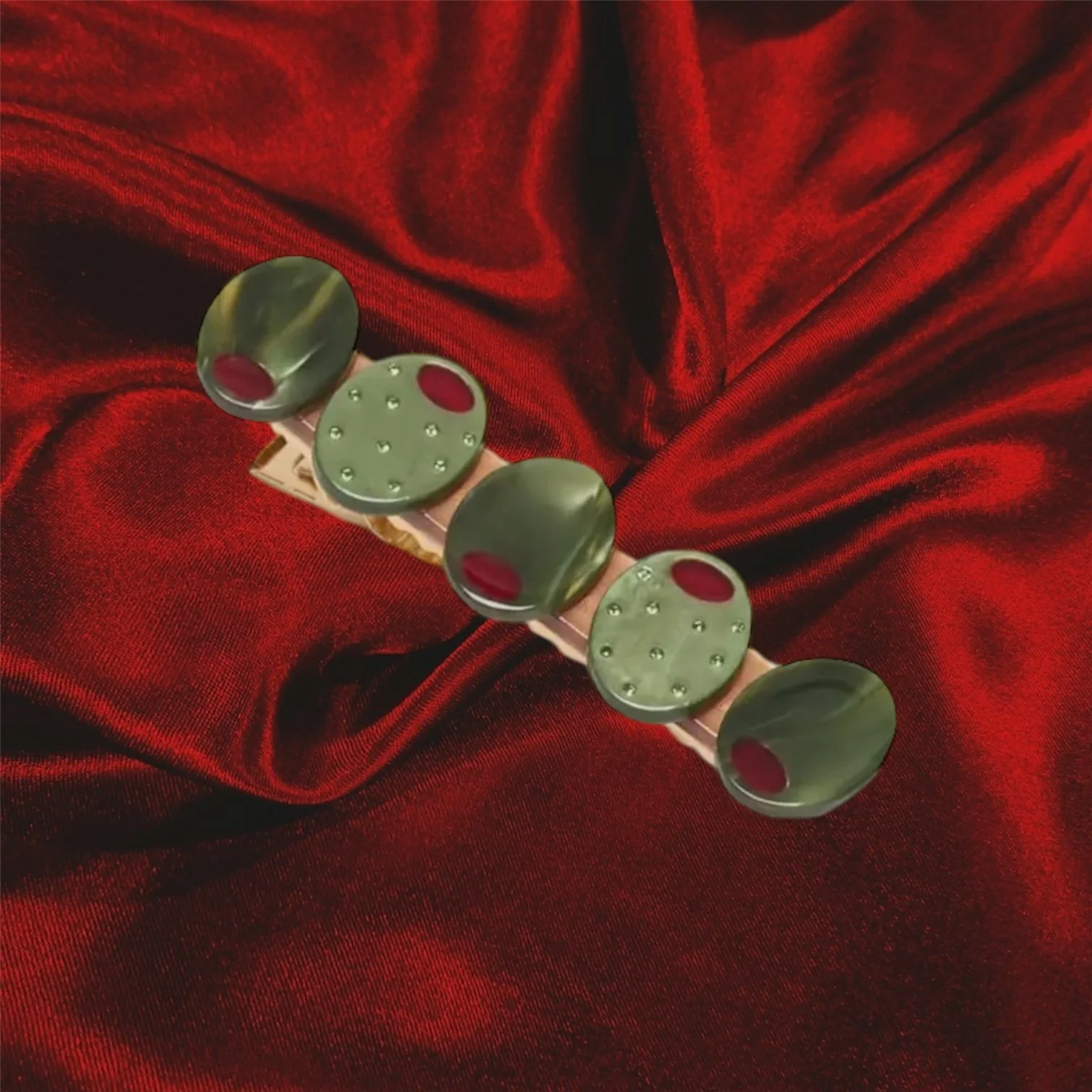 Photoroom_20250814_141512.png