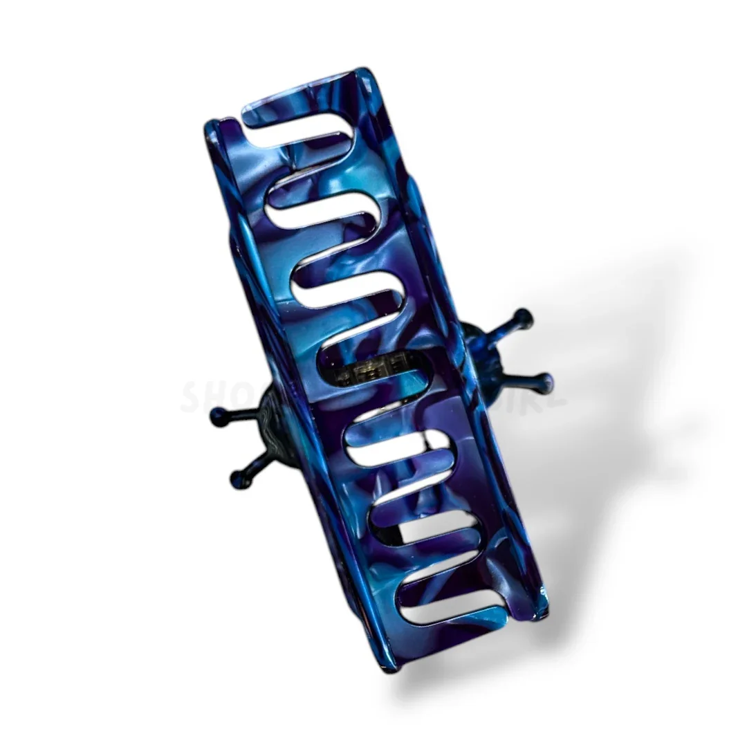 IMG_2271.png