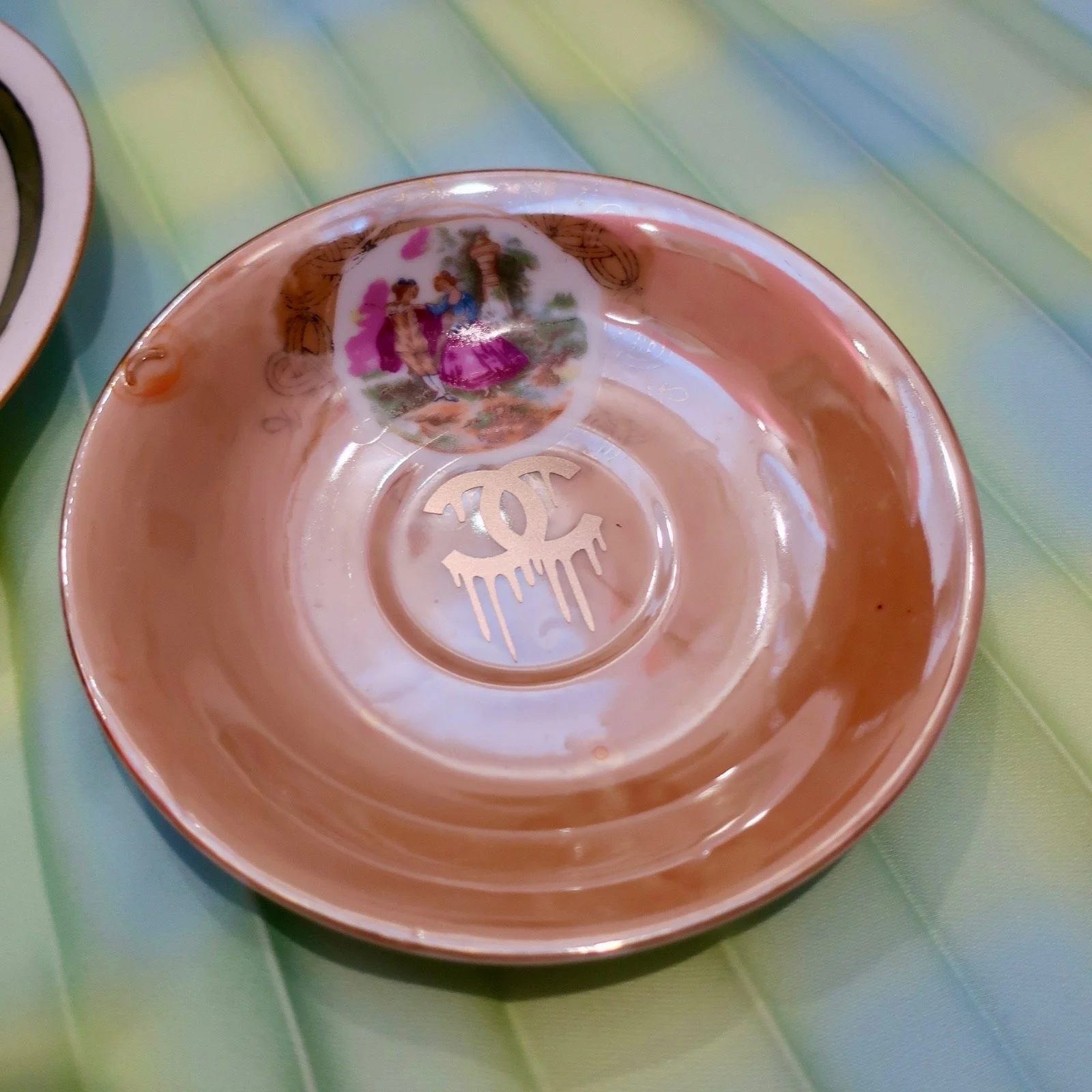 IMG_3860.jpeg