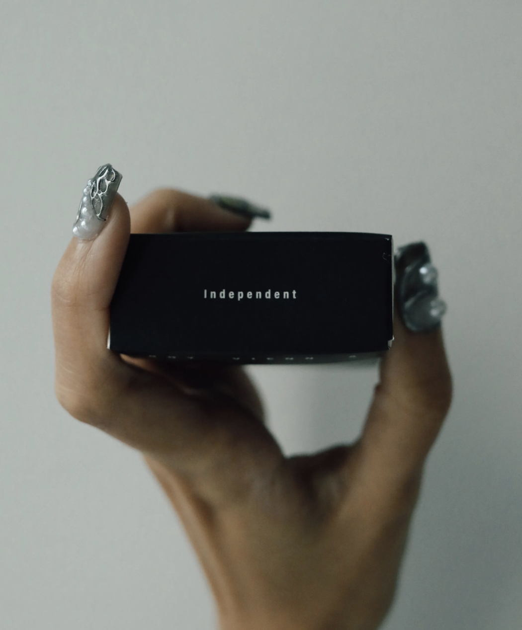 AQUARIUS INCENSE STICKS