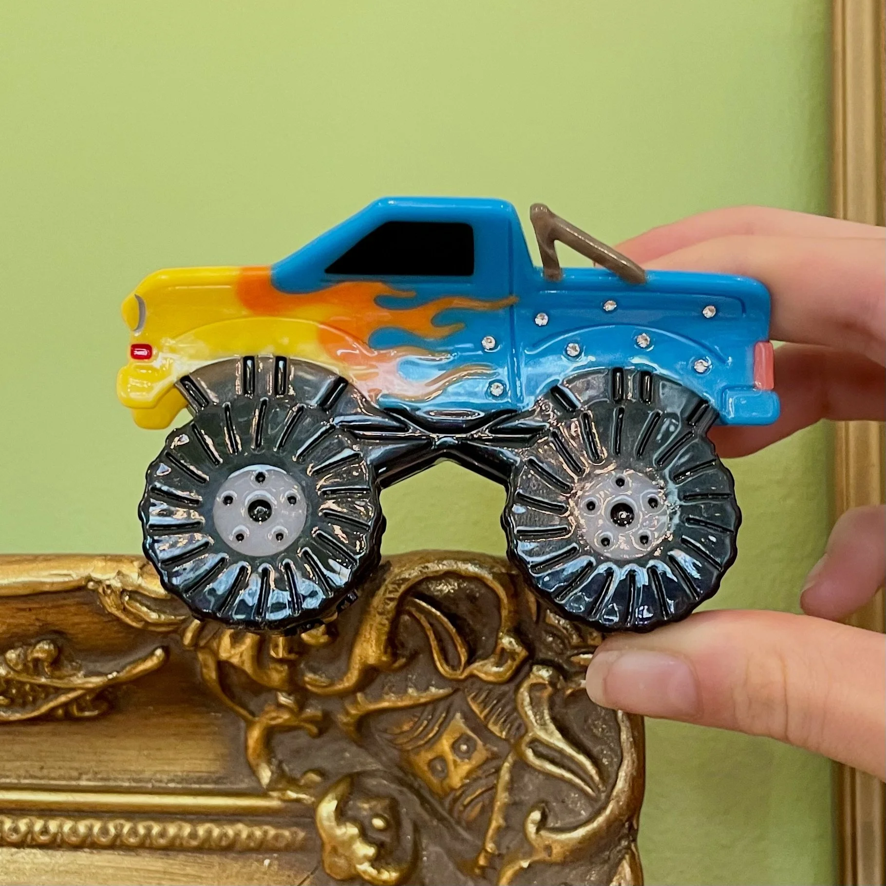 FullSizeRender.jpeg
