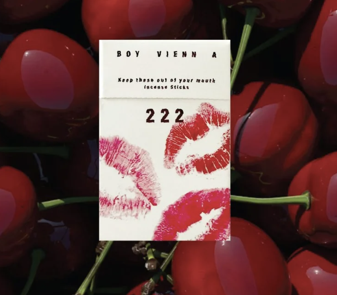 Screenshot 2026-04-24 at 12.03.12 PM.png