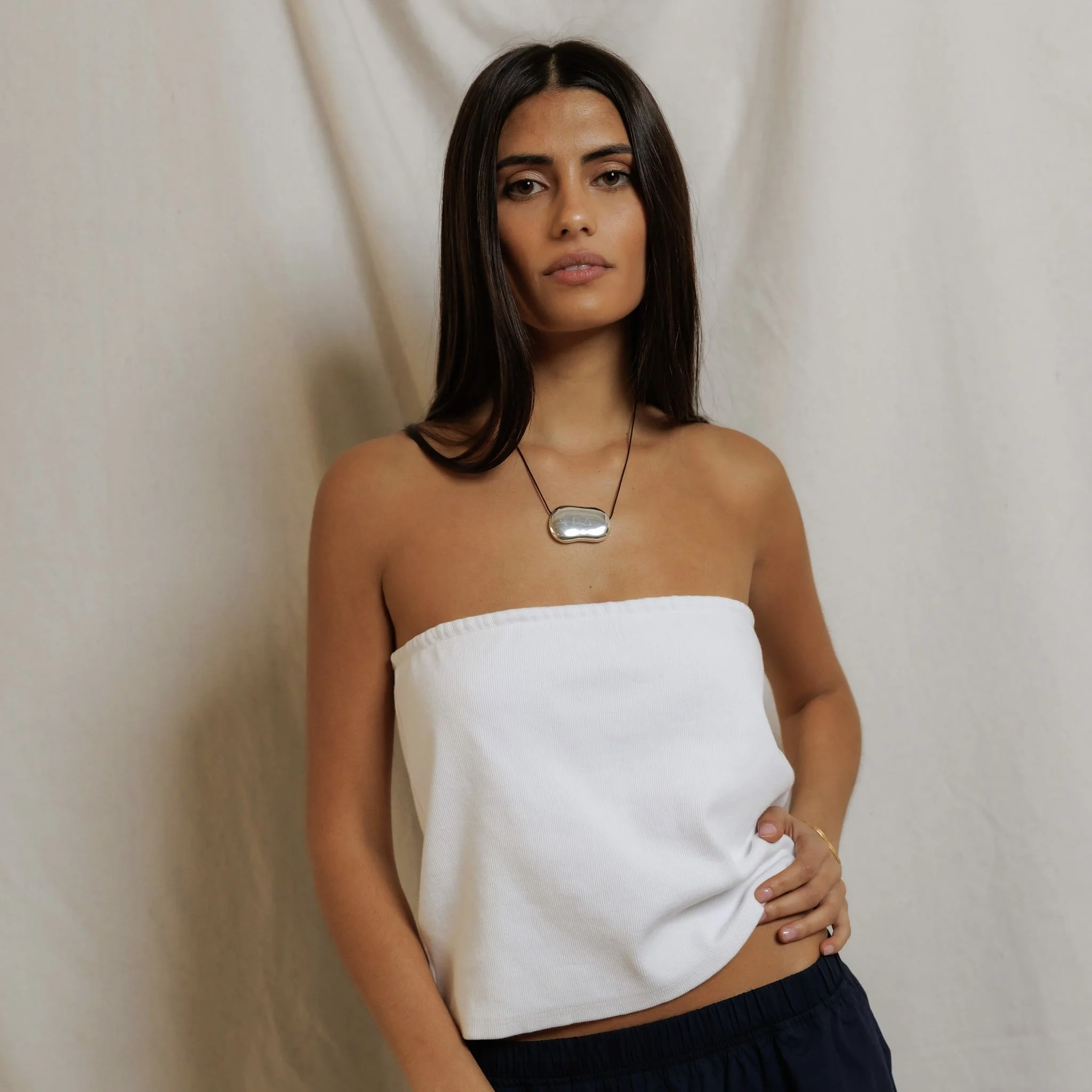 talula_white_minka_navy_april_26_21.jpeg