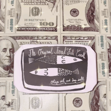 Untitled - June 05, 2026 at 18.50.57.gif