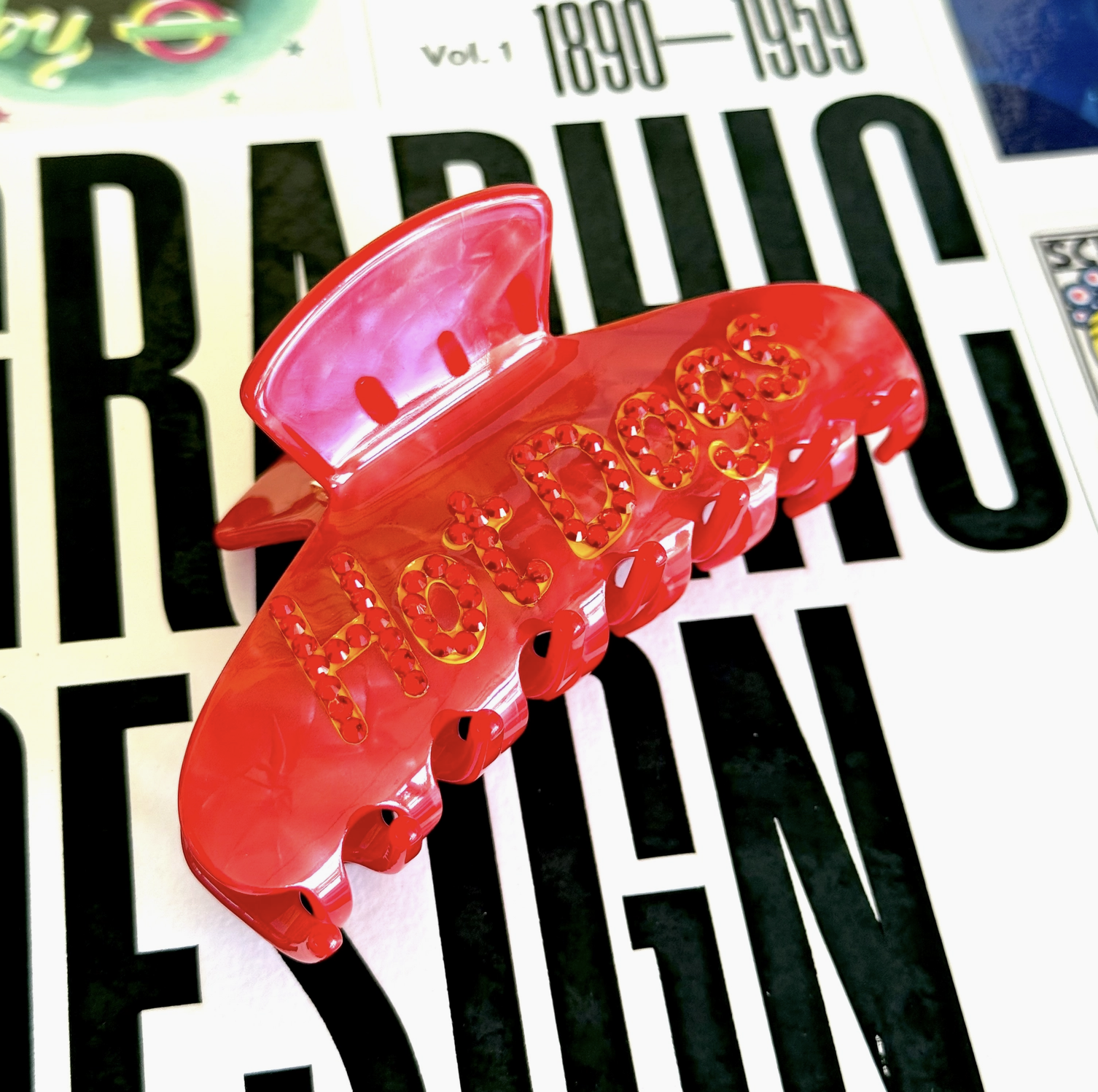 Screenshot 2026-01-28 at 3.38.22 PM.png