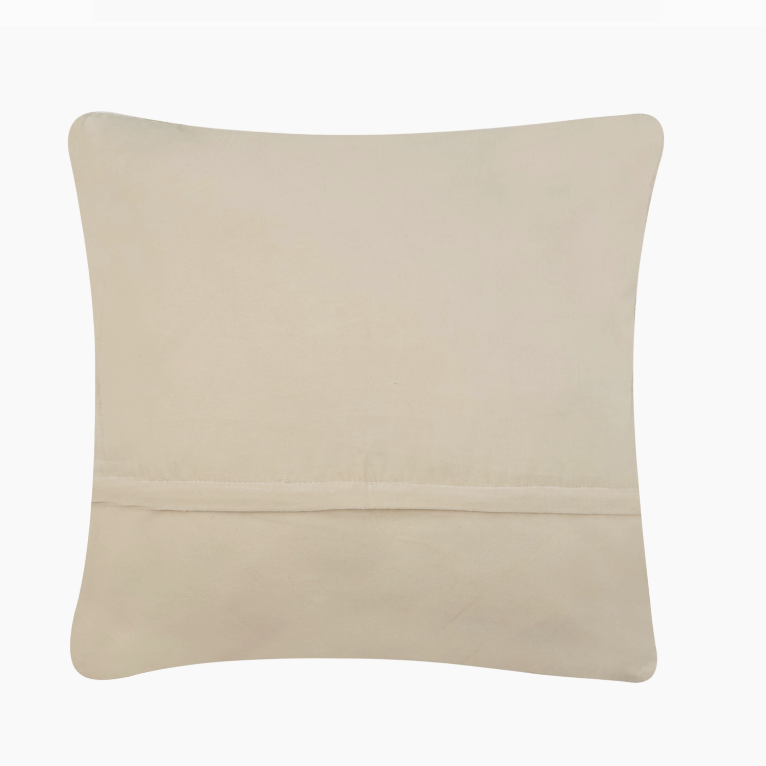 Screenshot 2026-04-14 at 4.38.39 PM.png