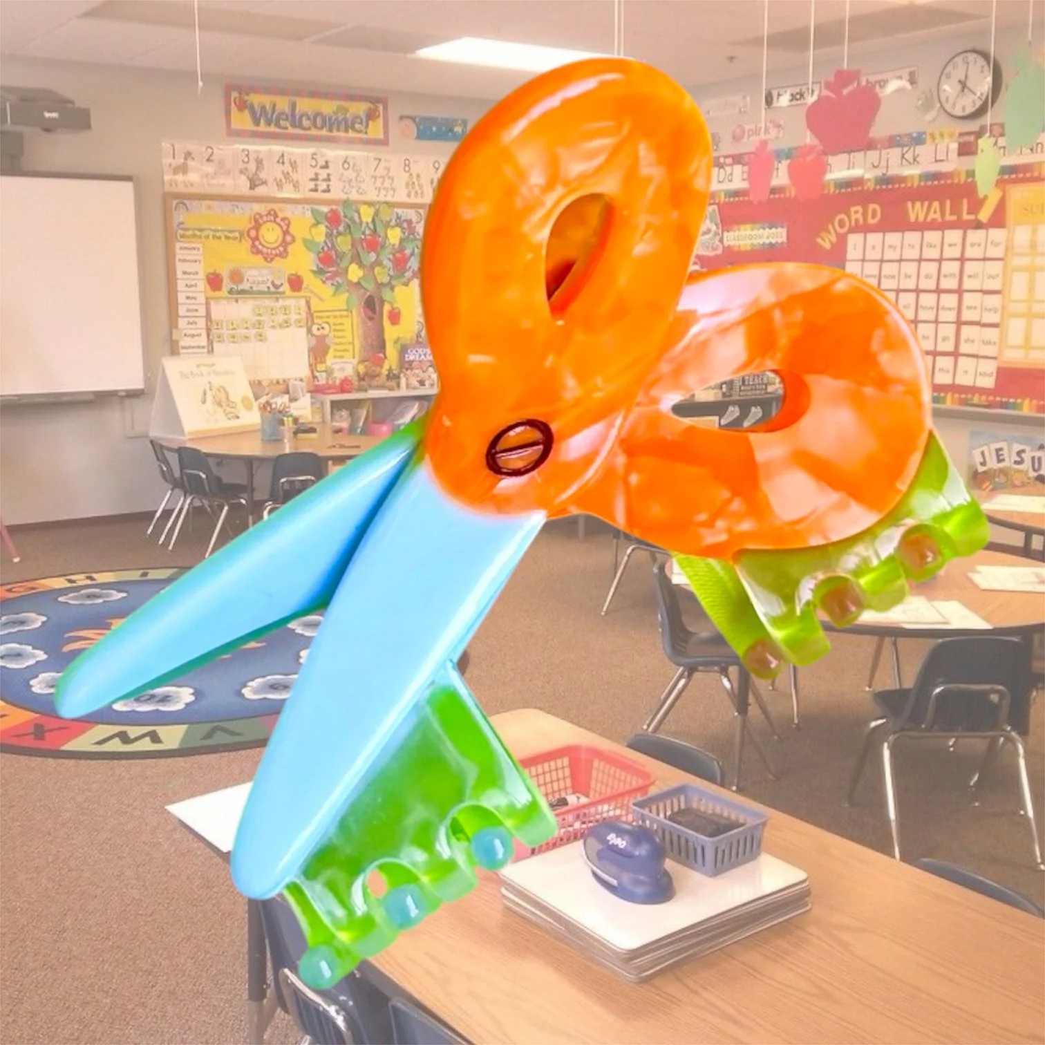 Photoroom_20260827_132104.jpeg