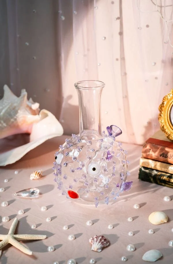 220-ASOT-pufferfish-bong-1154_300x@2x.jpg
