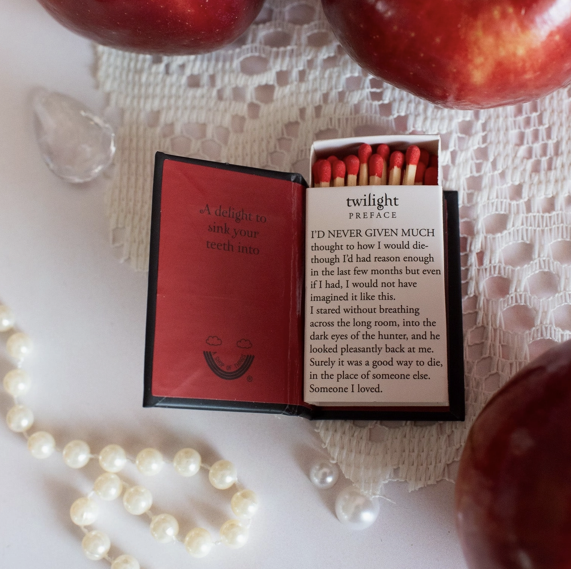 Screenshot 2026-01-28 at 5.55.26 PM.png