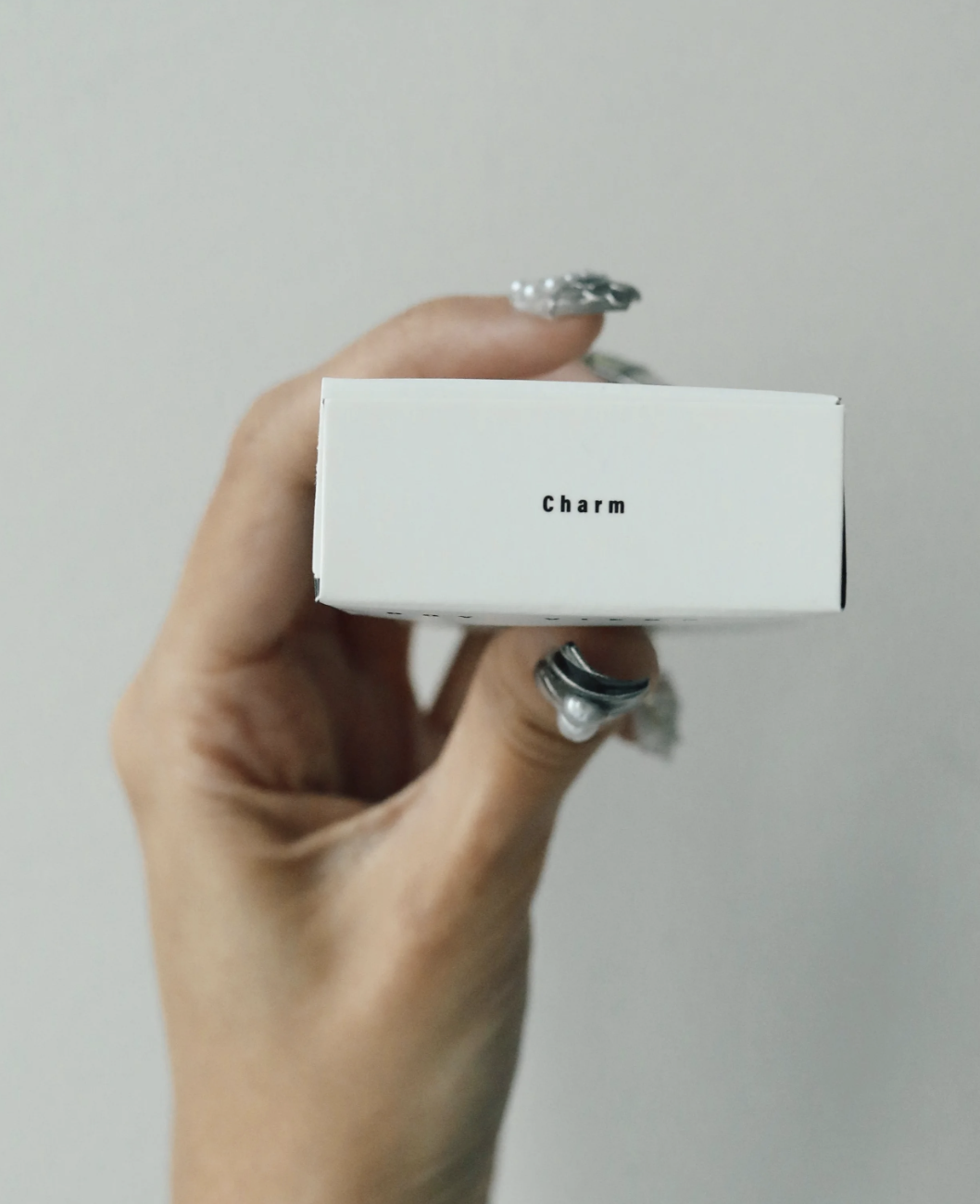 Screenshot 2026-04-24 at 12.42.08 PM.png