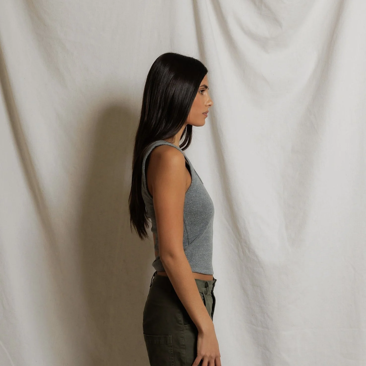blondie_dark_heather_grey_june_26_ (18).jpeg