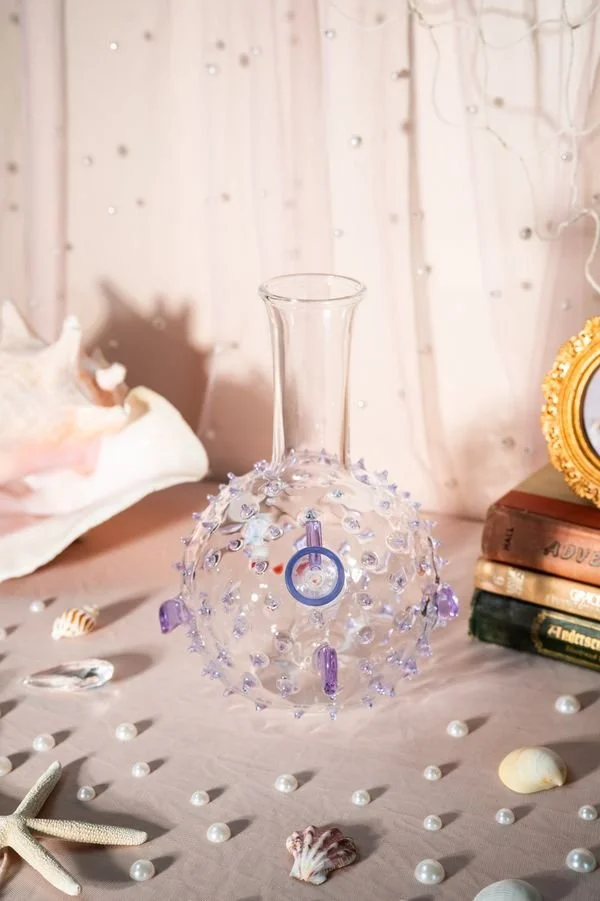 221-ASOT-pufferfish-bong-1154_300x@2x.jpg