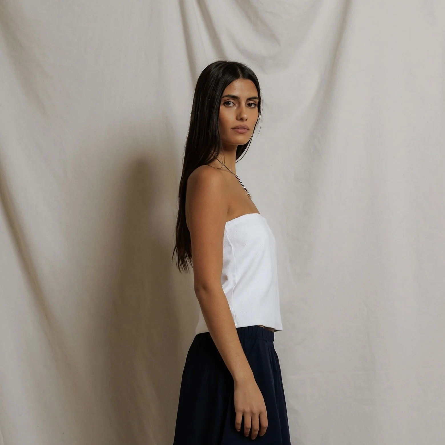 talula_white_minka_navy_april_26_11.jpeg