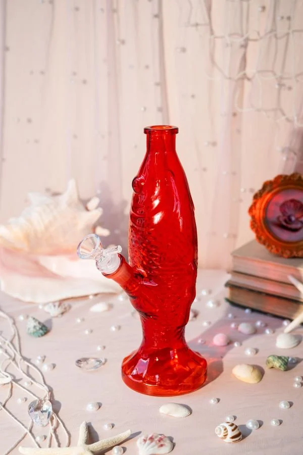 232-ASOT-fish-decanter-bong-0522_300x@2x.jpg