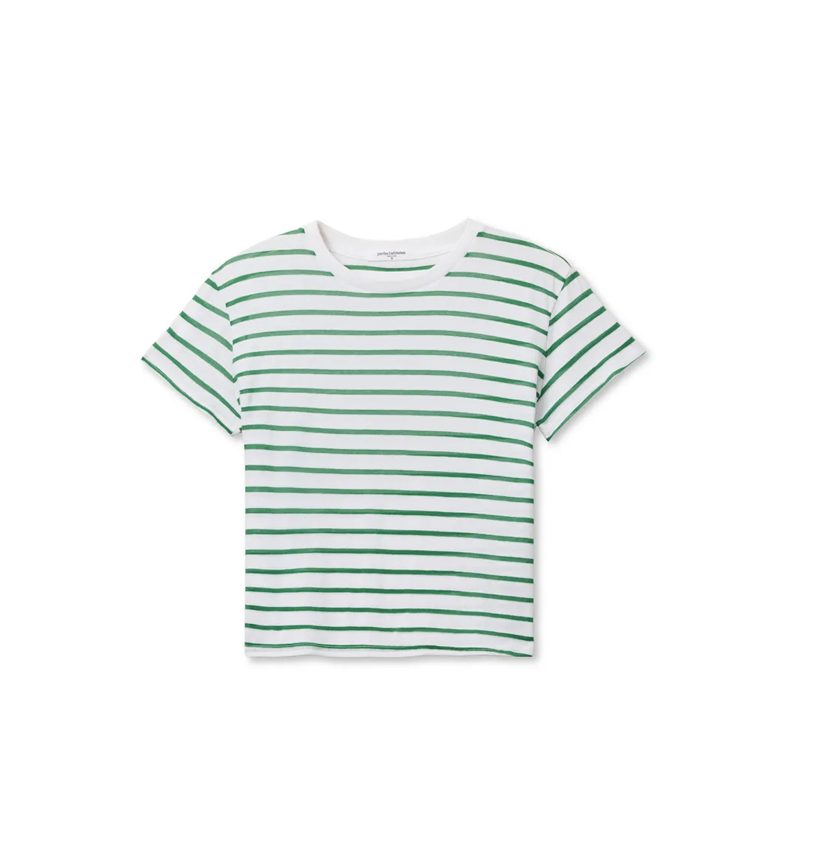 Screenshot 2026-02-26 at 2.46.35 PM.png