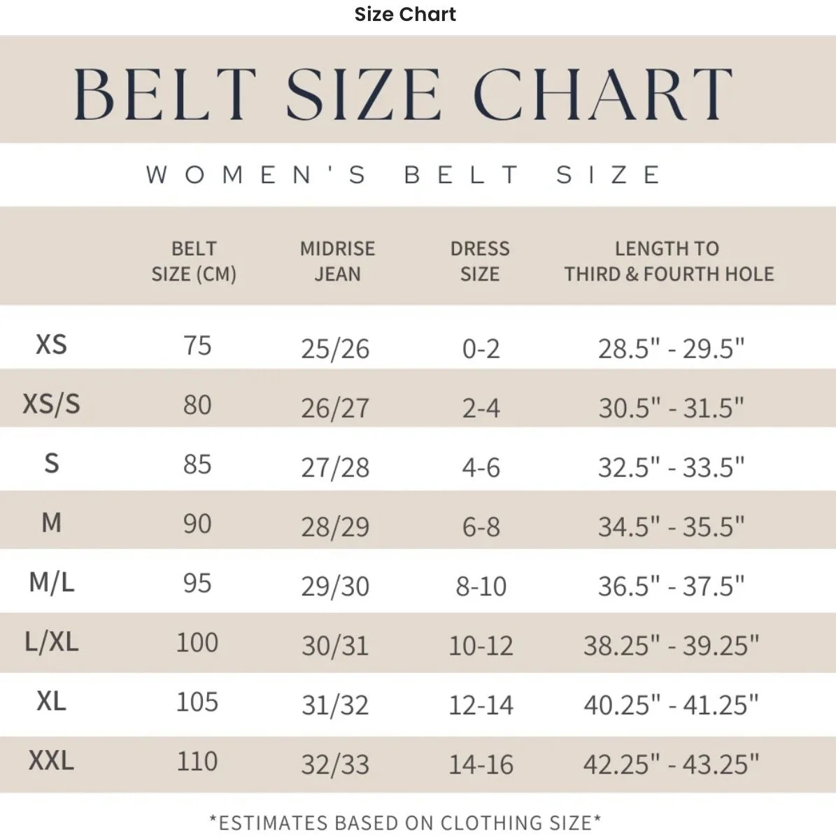 IMG_0621.jpeg (Copy) (Copy)