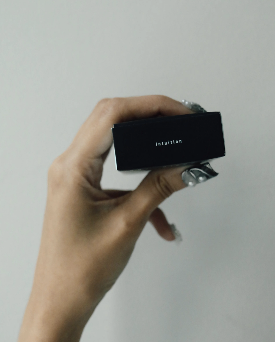 Screenshot 2026-04-24 at 1.27.05 PM.png