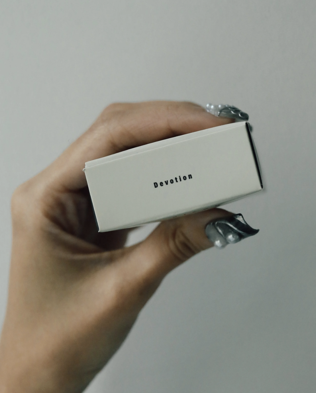 Screenshot 2026-04-24 at 1.32.13 PM.png