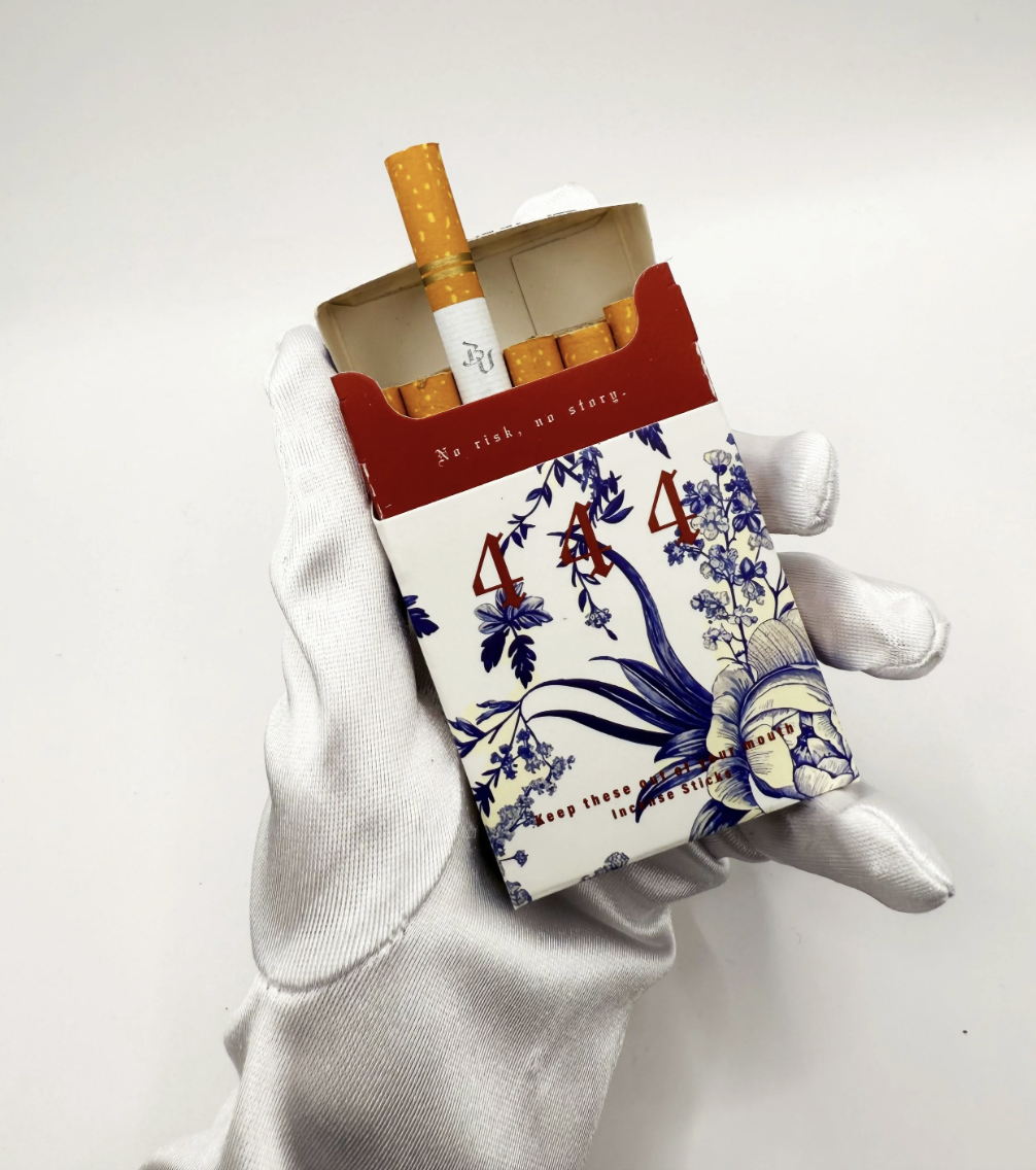 Screenshot 2026-04-24 at 12.10.30 PM.png