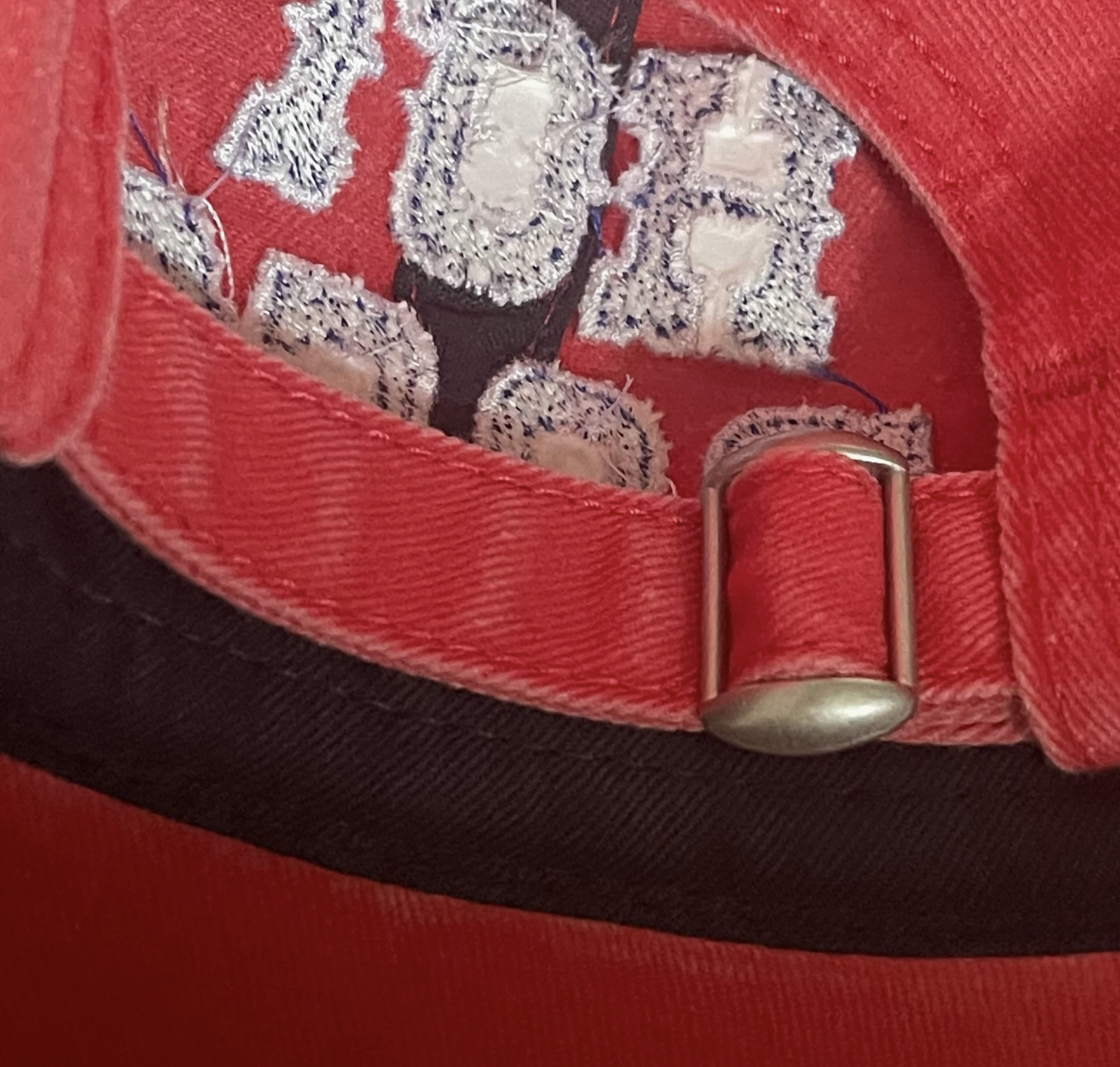 Screenshot 2026-01-28 at 3.23.44 PM.png