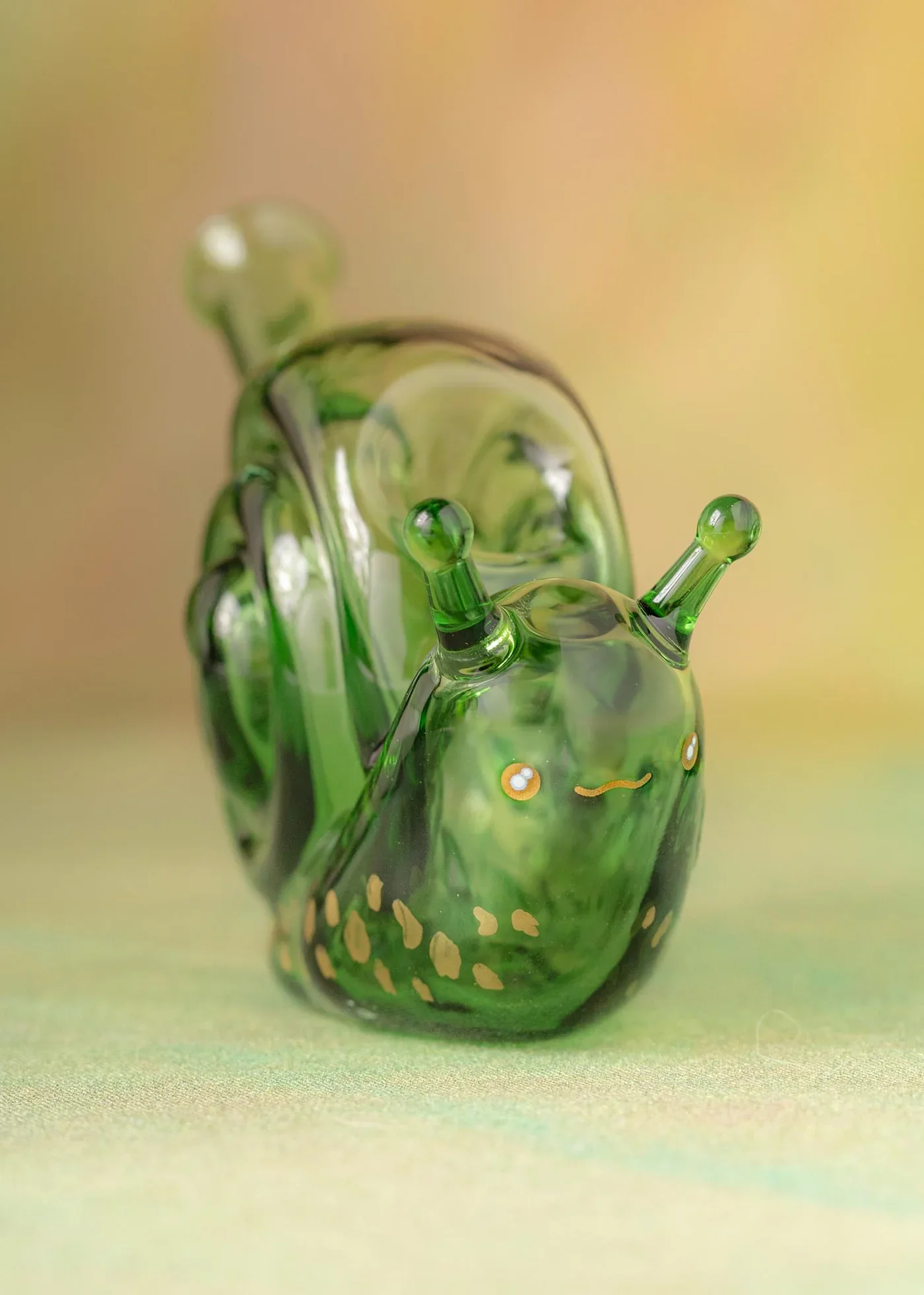 snail-pipe2.jpg.webp