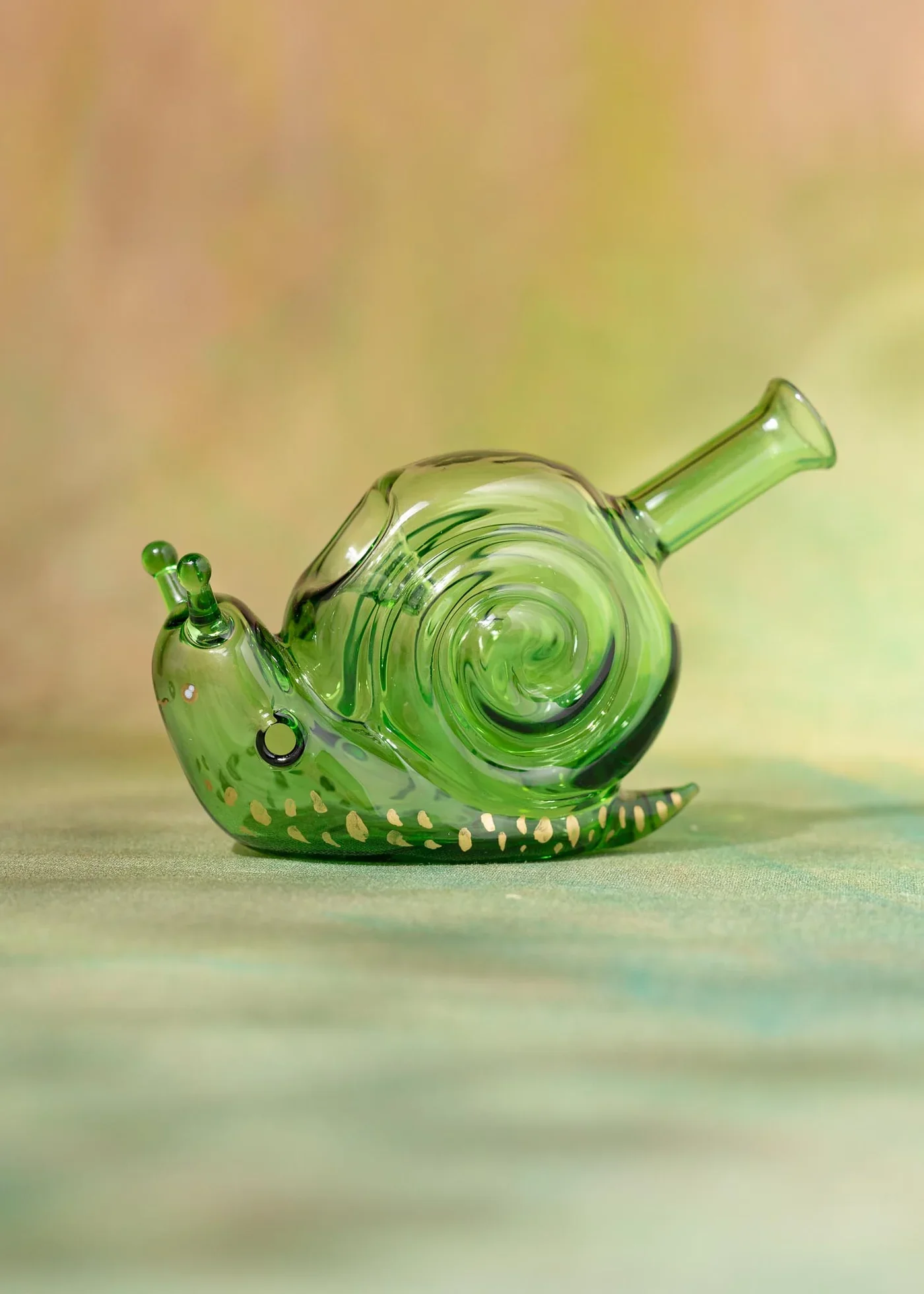 snail-pipe3.jpg.webp
