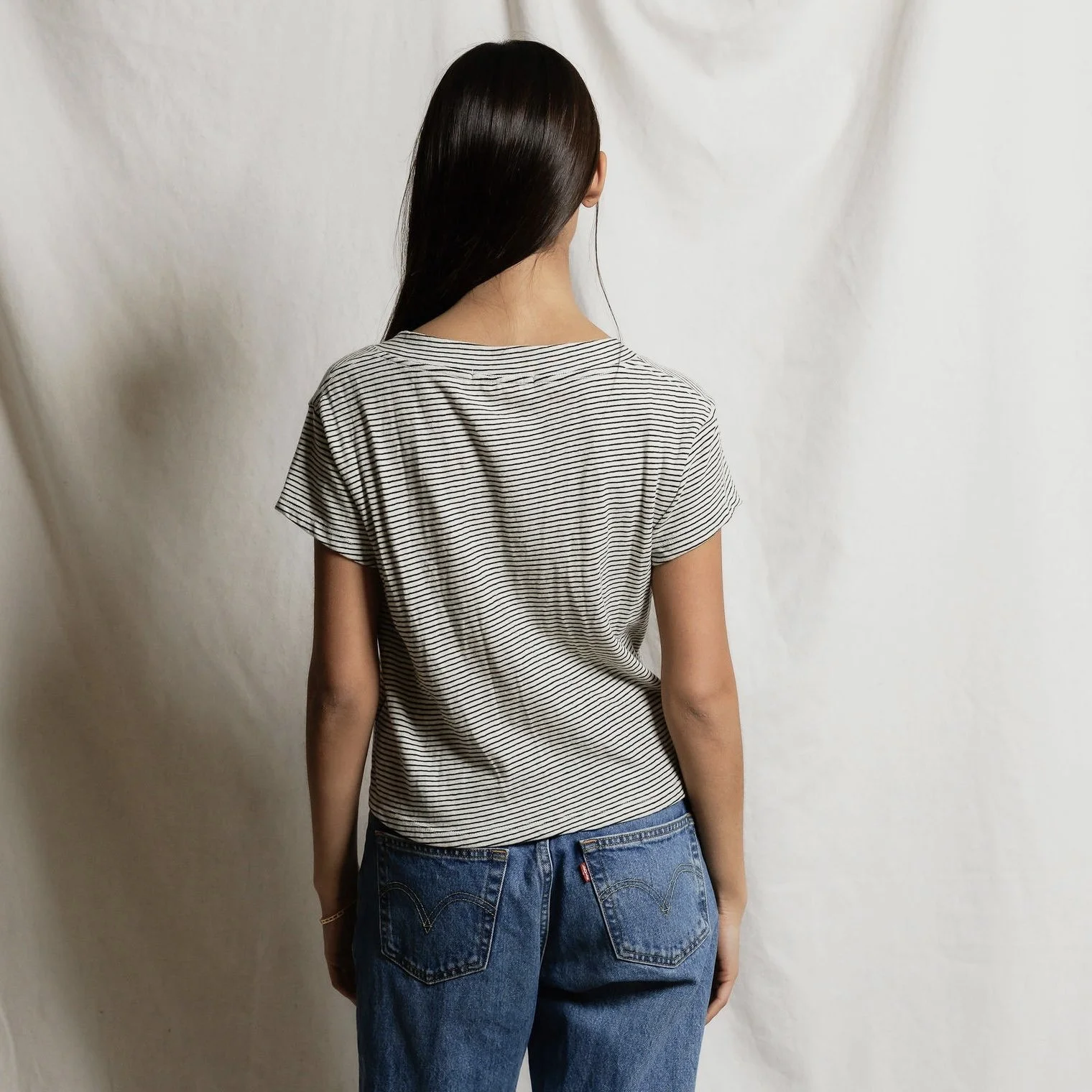 val_n atural_black_stripe_june_26_ (1).jpeg