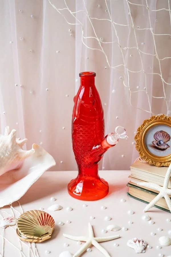 229-ASOT-fish-decanter-bong-0015_300x@2x.jpg